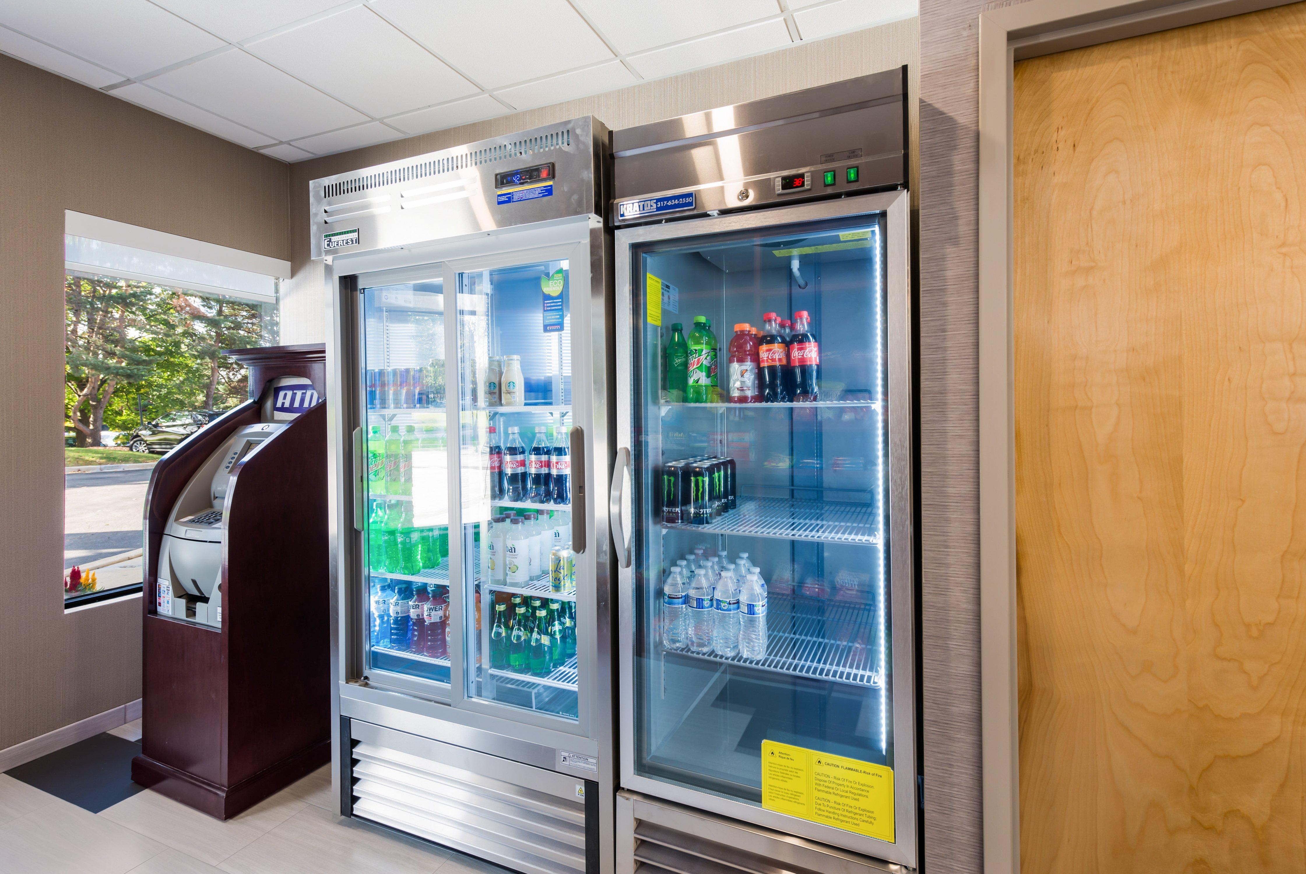 Holiday Inn Express Naperville By Ihg Ngoại thất bức ảnh