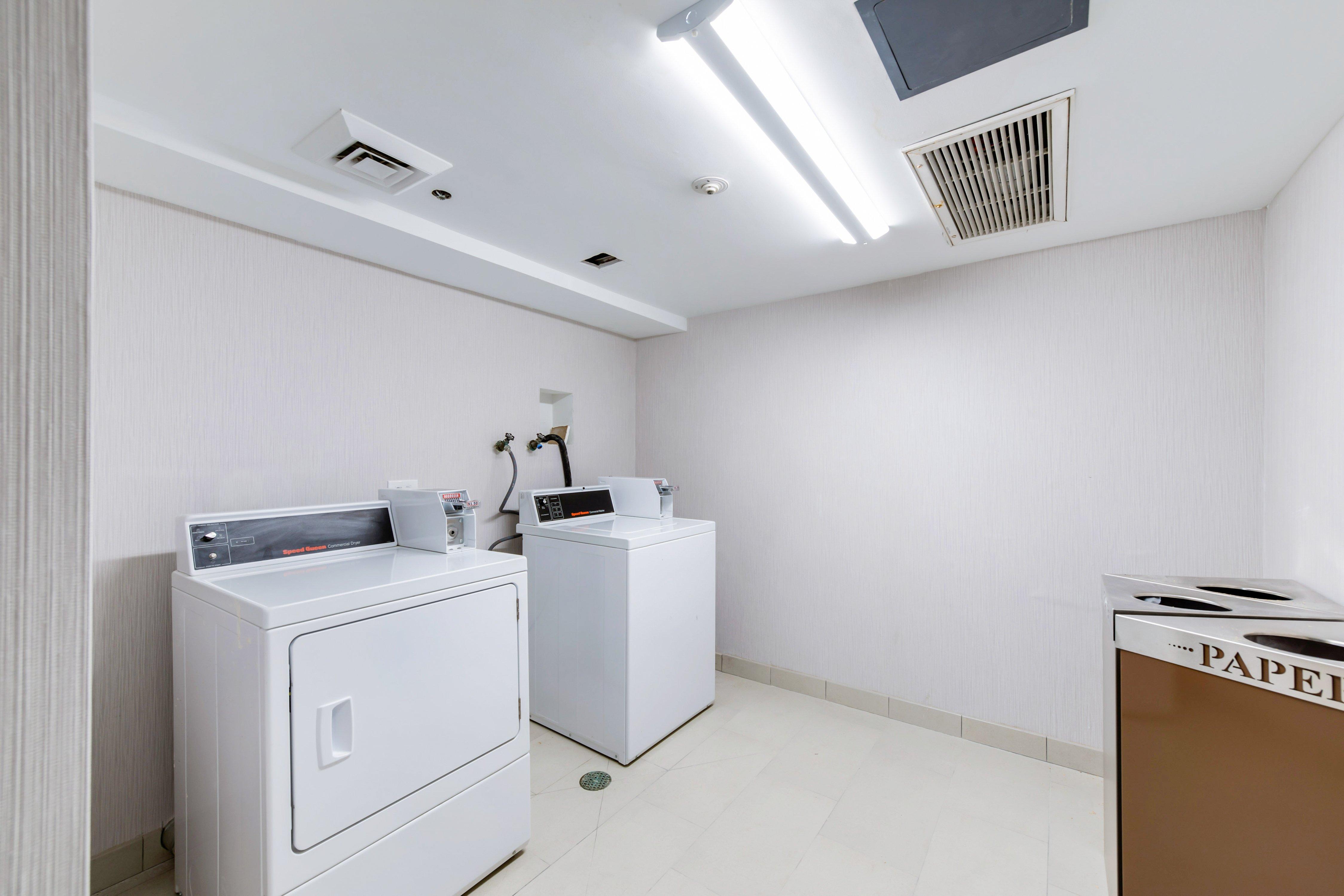 Holiday Inn Express Naperville By Ihg Ngoại thất bức ảnh