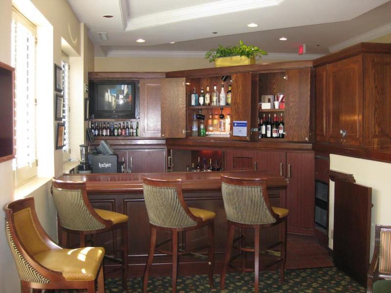 Holiday Inn Express Naperville By Ihg Ngoại thất bức ảnh