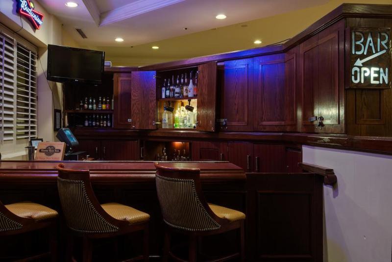 Holiday Inn Express Naperville By Ihg Ngoại thất bức ảnh